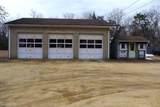 4715 Pennsylvania - Photo 2