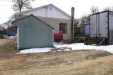 4715 Pennsylvania - Photo 5