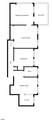 5101 Ventnor - Photo 13