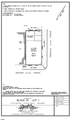 5101 Ventnor - Photo 14