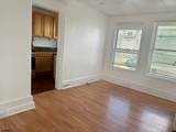 5101 Ventnor - Photo 4