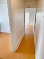 5101 Ventnor - Photo 6