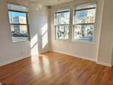 5101 Ventnor - Photo 7