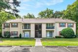 131 Liberty Ct - Photo 1