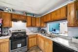 131 Liberty Ct - Photo 10