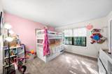 131 Liberty Ct - Photo 11