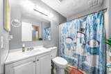 131 Liberty Ct - Photo 14