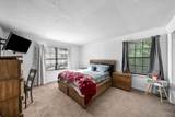 131 Liberty Ct - Photo 15