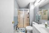 131 Liberty Ct - Photo 17