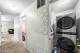 131 Liberty Ct - Photo 18