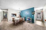 131 Liberty Ct - Photo 19