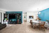 131 Liberty Ct - Photo 4