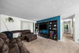131 Liberty Ct - Photo 5