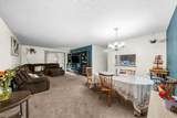 131 Liberty Ct - Photo 6