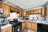 131 Liberty Ct - Photo 7