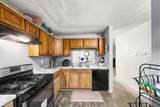 131 Liberty Ct - Photo 8