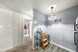 131 Liberty Ct - Photo 9