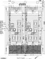 3315 Simpson - Photo 5