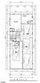 3315 Simpson - Photo 6