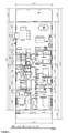 3315 Simpson - Photo 7