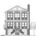 3313 Simpson - Photo 1