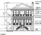 3313 Simpson - Photo 3