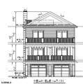 3313 Simpson - Photo 4