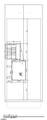 3313 Simpson - Photo 8