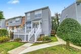 4782 Summersweet - Photo 1