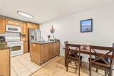 4782 Summersweet - Photo 10