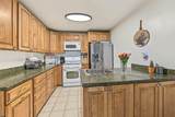 4782 Summersweet - Photo 11