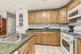 4782 Summersweet - Photo 12