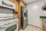 4782 Summersweet - Photo 13