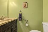 4782 Summersweet - Photo 14