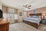 4782 Summersweet - Photo 15