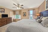 4782 Summersweet - Photo 16