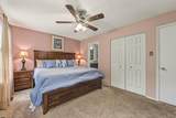 4782 Summersweet - Photo 17