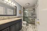 4782 Summersweet - Photo 18