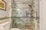 4782 Summersweet - Photo 19