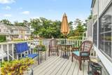 4782 Summersweet - Photo 2