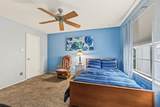 4782 Summersweet - Photo 20