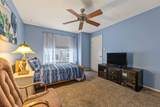 4782 Summersweet - Photo 21