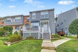 4782 Summersweet - Photo 22