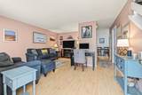 4782 Summersweet - Photo 3
