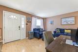 4782 Summersweet - Photo 4