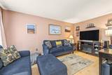 4782 Summersweet - Photo 5