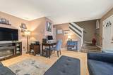 4782 Summersweet - Photo 6
