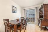 4782 Summersweet - Photo 7