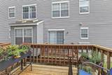 4782 Summersweet - Photo 8
