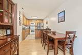 4782 Summersweet - Photo 9